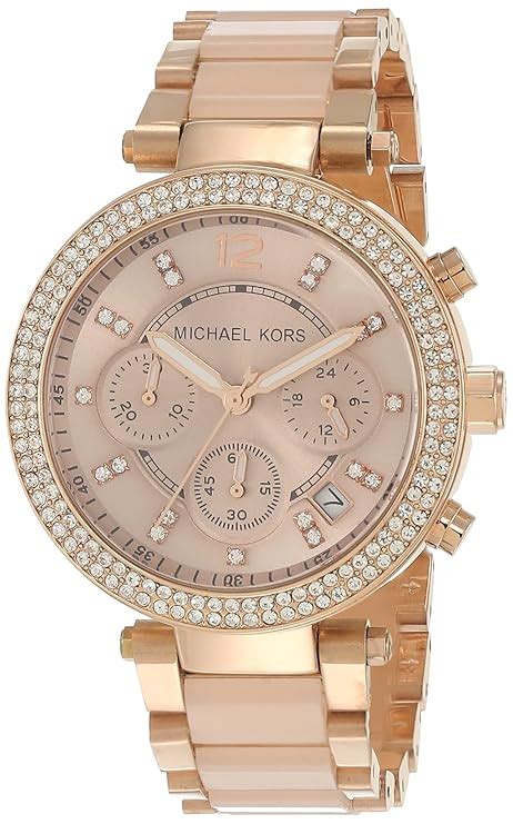 michael kors watch mk-4157|mk5896i.